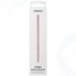 Стилус Samsung S Pen для Galaxy Tab S6 Lite Pink (EJ-PP610)