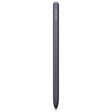 Стилус для планшета Samsung S Pen Tab S7 FE Black (EJ-PT730BBRGRU)