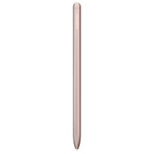 Стилус для планшета Samsung S Pen Tab S7 FE Rose Gold (EJ-PT730BPRGRU)
