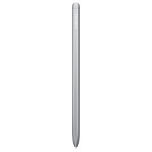 Стилус для планшета Samsung S Pen Tab S7 FE Silver (EJ-PT730BSRGRU)