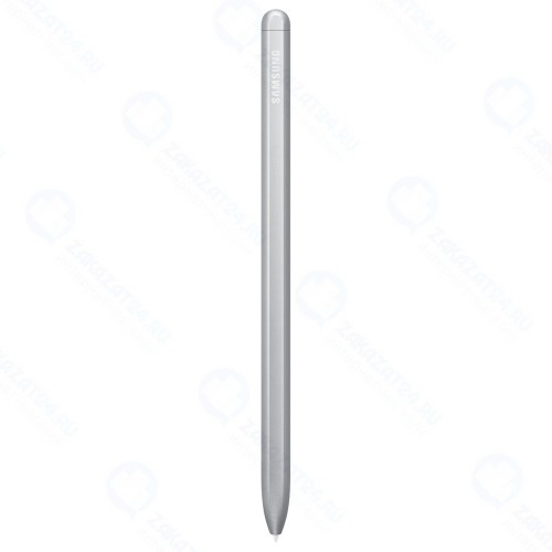 Стилус для планшета Samsung S Pen Tab S7 FE Silver (EJ-PT730BSRGRU)
