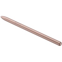 Стилус Samsung S Pen для Galaxy Tab S7+/ S7, бронзовый (EJ-PT870BARGRU)