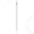 Стилус SwitchEasy EasyPencil Pro