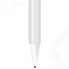 Стилус SwitchEasy EasyPencil Pro