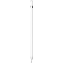 Стилус Apple Pencil 1-го поколения (MK0C2ZM/A) Стилус Apple Pencil 1-го поколения (MK0C2ZM/A)