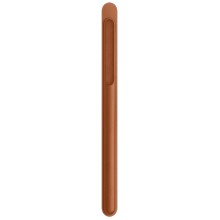 Чехол Apple для Pencil Saddle Brown (MQ0V2ZM/A)