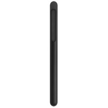 Чехол Apple для Pencil Black (MQ0X2ZM/A)