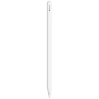 Стилус Apple Pencil 2-го поколения (MU8F2ZM/A)
