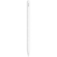 Стилус Apple Pencil 2-го поколения (MU8F2ZM/A)