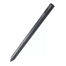 Стилус для планшета Lenovo Precision Pen 2 M10HD/M10FHD, черный (ZG38C03372) Стилус для планшета Lenovo Precision Pen 2 M10HD/M10FHD, черный (ZG38C03372)