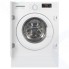 Встраиваемая стиральная машина WEISSGAUFF WMI 6128 D