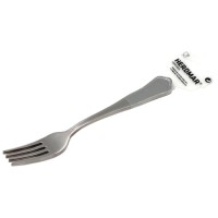 Набор вилок Herdmar Isis-2 3 шт. (04740020000M03)