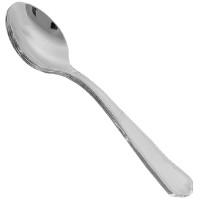 Набор ложек Herdmar Isis-2 3 шт. (04740030000M03)