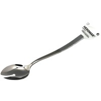 Вилка для салата Herdmar Milano (152103901175000000)