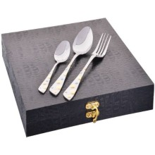 Набор столовых приборов MAYER-BOCH 29107 (19 предметов)