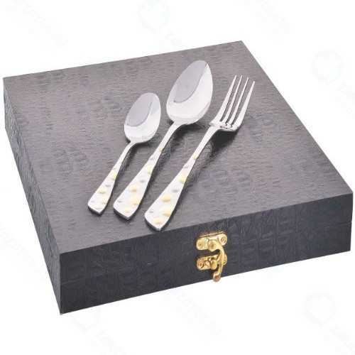 Набор столовых приборов MAYER-BOCH 29107 (19 предметов)