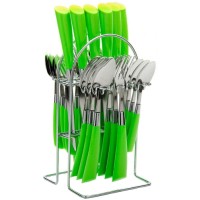 Набор столовых приборов Mayer&Boch 25 предметов (206871)