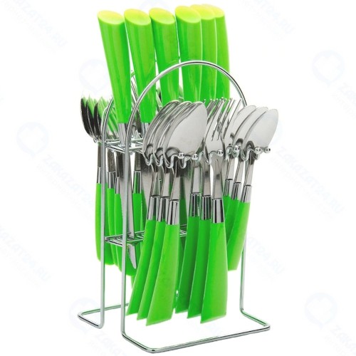 Набор столовых приборов MAYER-BOCH 25 предметов (206871)