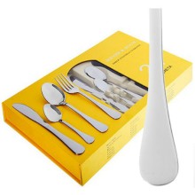 Набор столовых приборов MAYER-BOCH 26461 (24 предмета)