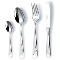 Набор столовых приборов Vitesse 24 предмета, VS-1778