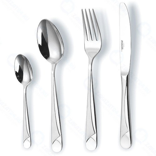 Набор столовых приборов Vitesse 24 предмета, VS-1778