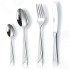 Набор столовых приборов Vitesse 24 предмета, VS-1778