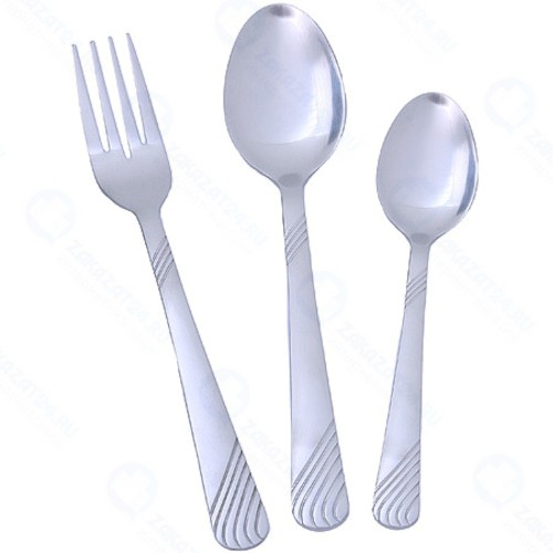 Набор столовых приборов MAYER-BOCH 18 предметов (30402)