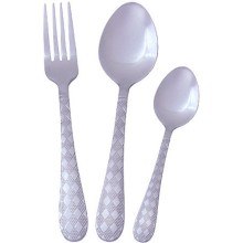 Набор столовых приборов Mayer&Boch 18 предметов (30407)