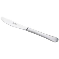 Набор столовых ножей Tescoma Classic, 2 шт (391420)