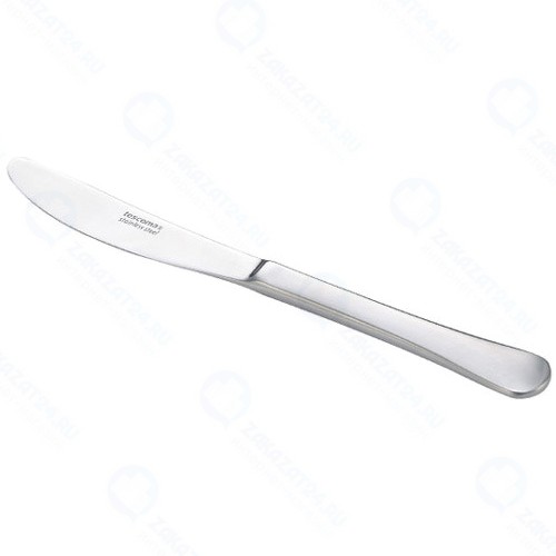 Набор столовых ножей Tescoma Classic, 2 шт (391420)