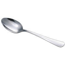 Набор столовых ложек Tescoma Classic, 3 шт (391422)