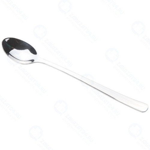 Ложка для кофе латте Tescoma Classic, 3 шт (391428)