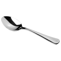 Набор десертных ложек Tescoma Classic, 3 шт (391432)