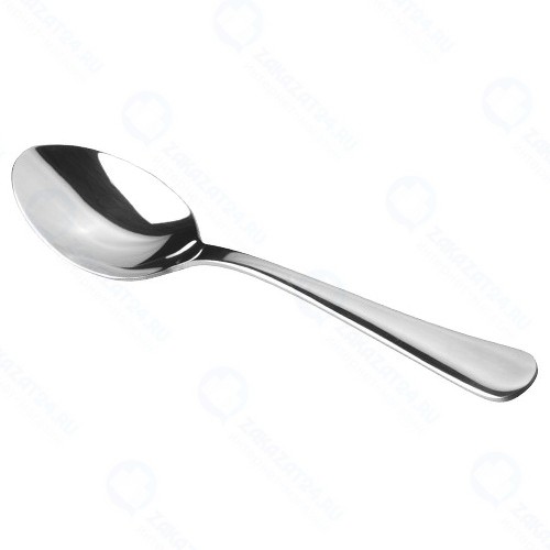 Набор десертных ложек Tescoma Classic, 3 шт (391432)