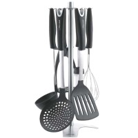 Кухонный набор Rondell Handlich RD-225