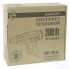Строительный фен Энкор ПТЭ-2000/3 (50310)