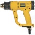 Фен технический DeWALT D26411