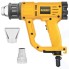 Фен технический DeWALT D26411