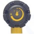 Фен технический DeWALT D26411