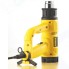 Фен технический DeWALT D26411