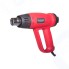 Строительный фен SLOGGER HG1860, 1800 Вт