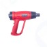 Строительный фен SLOGGER HG1860, 1800 Вт