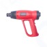 Строительный фен SLOGGER HG1860, 1800 Вт