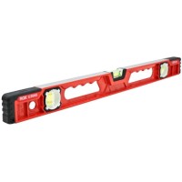 Пузырьковый уровень RGK U3060