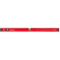 Пузырьковый уровень RGK U6080