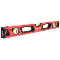 Пузырьковый уровень RGK U7060