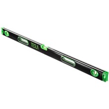 Уровень TESLA VL-100, 100 см