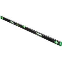 Уровень TESLA VL-150, 150 см