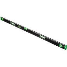 Уровень TESLA VL-150, 150 см