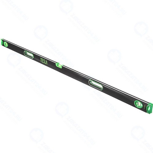 Уровень Tesla VL-150, 150 см